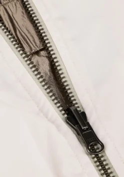 EST'SEVEN est'seven jack kinski jacket><noscript><img width=