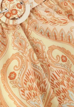 EST'SEVEN est'seven shorts trinity short><noscript><img width=