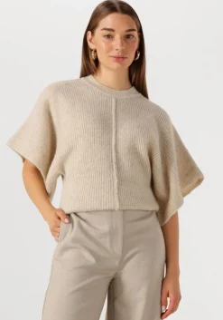 creme est'seven trui suzette pix