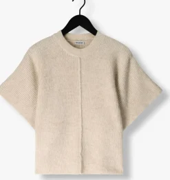 creme est'seven trui suzette pix