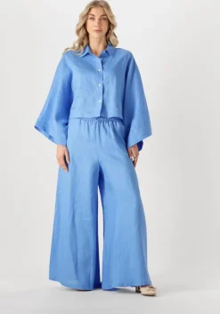 creme fred de la bretoniere slingbacks elisse sling