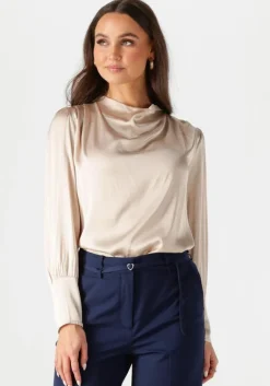 FREEBIRD blouses teske ls>DAMES Blouses