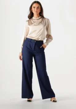 FREEBIRD blouses teske ls>DAMES Blouses