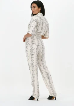 FREEBIRD jumpsuit mya><noscript><img width=