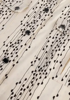 FREEBIRD jumpsuit mya><noscript><img width=