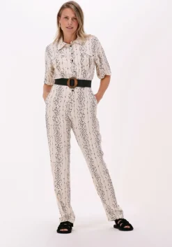 FREEBIRD jumpsuit mya><noscript><img width=