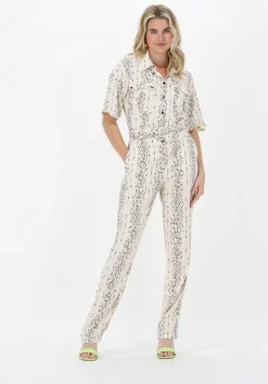 FREEBIRD jumpsuit mya><noscript><img width=