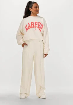 HARPER & YVE sweater lakaan-sw>DAMES Truien & Vesten