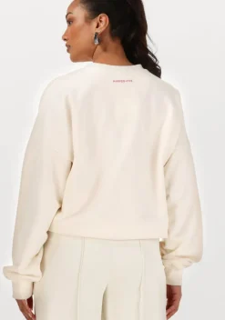 HARPER & YVE sweater lakaan-sw><noscript><img width=