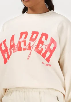 HARPER & YVE sweater lakaan-sw><noscript><img width=