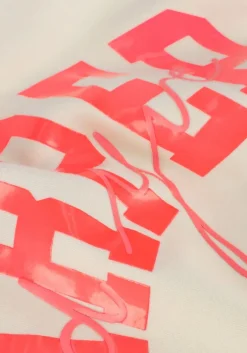 HARPER & YVE sweater lakaan-sw><noscript><img width=