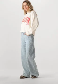 HARPER & YVE sweater lakaan-sw><noscript><img width=