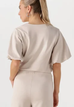 INWEAR t-shirt henniehiw vincent balloon t-shirt><noscript><img width=