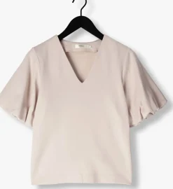 INWEAR t-shirt henniehiw vincent balloon t-shirt><noscript><img width=