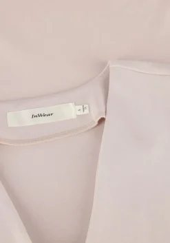 INWEAR t-shirt henniehiw vincent balloon t-shirt><noscript><img width=