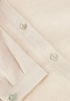 creme knit-ted blouses rosan