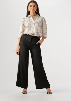 creme lollys laundry blouses bonoll shirt ss