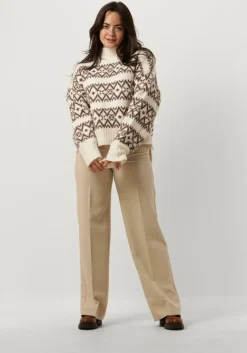 LOLLYS LAUNDRY trui mille>DAMES Truien & Vesten