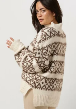 LOLLYS LAUNDRY trui mille><noscript><img width=