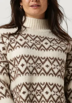 LOLLYS LAUNDRY trui mille><noscript><img width=