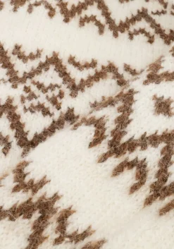 LOLLYS LAUNDRY trui mille><noscript><img width=