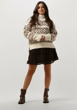 LOLLYS LAUNDRY trui mille><noscript><img width=