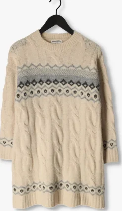 LOLLYS LAUNDRY trui gigi jumper><noscript><img width=