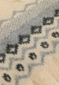 LOLLYS LAUNDRY trui gigi jumper><noscript><img width=