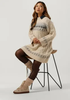 LOLLYS LAUNDRY trui gigi jumper><noscript><img width=