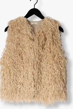 LOUIZON gilet bercy gilet><noscript><img width=