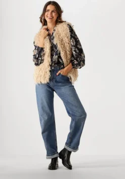 LOUIZON gilet bercy gilet><noscript><img width=