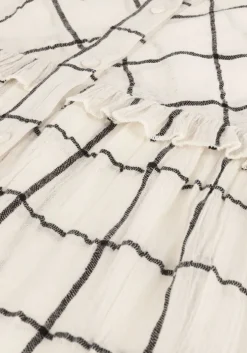 creme mkt studio blouses casilda