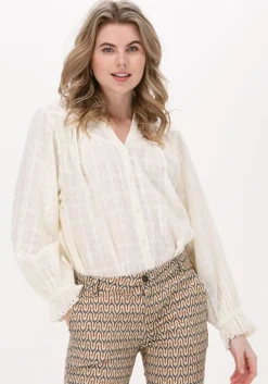 MKT STUDIO blouses henora>DAMES Blouses