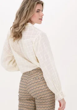 MKT STUDIO blouses henora><noscript><img width=