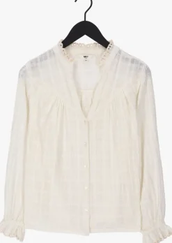 MKT STUDIO blouses henora><noscript><img width=