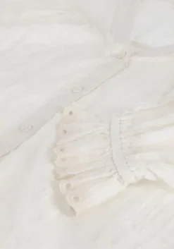 MKT STUDIO blouses henora><noscript><img width=