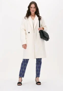 MKT STUDIO blouses henora><noscript><img width=