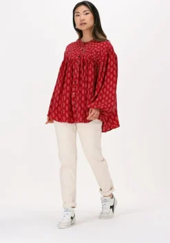 MKT STUDIO slim fit jeans the birkin arka>DAMES Jeans