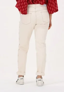 MKT STUDIO slim fit jeans the birkin arka><noscript><img width=