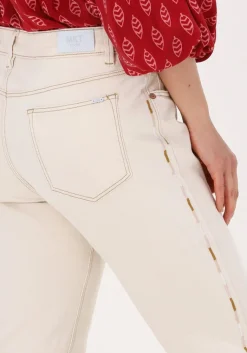 MKT STUDIO slim fit jeans the birkin arka><noscript><img width=