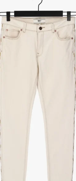 MKT STUDIO slim fit jeans the birkin arka><noscript><img width=