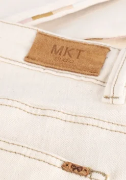 MKT STUDIO slim fit jeans the birkin arka><noscript><img width=