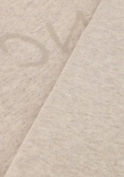 creme moscow trui 57-04 logo