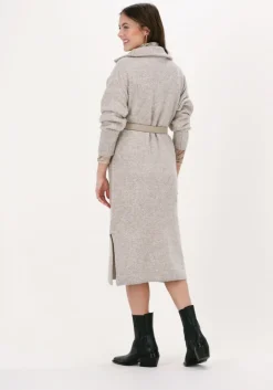 MOVES midi jurk bradlie 2243><noscript><img width=