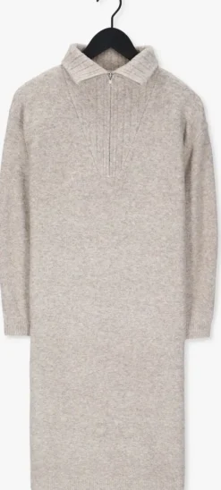 MOVES midi jurk bradlie 2243><noscript><img width=