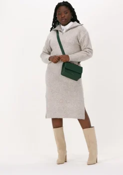 MOVES midi jurk bradlie 2243><noscript><img width=