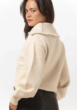 creme moves trui motrina