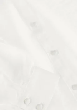 creme msch copenhagen blouses mschdenny romina shirt