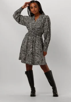 MSCH COPENHAGEN mini jurk mschamabella short dress><noscript><img width=