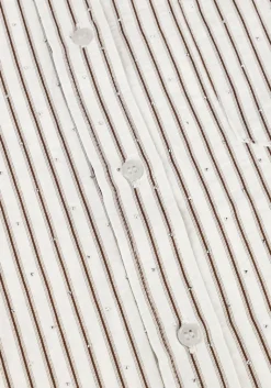 NEO NOIR blouses dalma crepe stone shirt><noscript><img width=